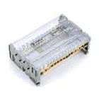 MORSETTIERE DI DISTRIBUZIONE product photo