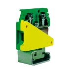 TE.16/D MORS. DI TERRA product photo