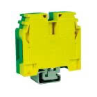 TEC.70/D MORSETTO DI TERRA product photo