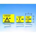 TQM/02 TARGHETTA product photo