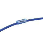 TUB1504 TUBETTO SEGNACAVO M4 (Conf. da 500 Pz.) product photo