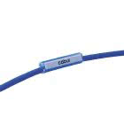 TUB2300 TUB.PORTACART.1000 PZ M0 (Conf. da 1000 Pz.) product photo