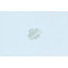Tubetto asolato per fascette 35x9 mm product photo