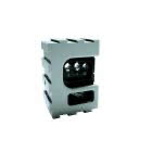 UMPU02510 MATRICE PUNT. 0,25-10MM product photo