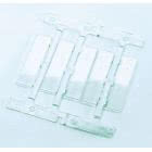 VET6715 VETRINO PROT.67X15 (Conf. da 75 Pz.) product photo