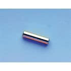 CO/5 CILINDRETTO OTTONE product photo