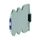 *CWAA7-0532 Isolat.galv.0-10v/4-20mA product photo