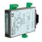CAPIPO3 Isolat.galv.programm.19/7 product photo