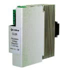 CL5R Alim.linear24Vac/24Vdc.5A product photo