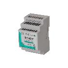 CSD1-030W/012V/AA alimentatore monofase product photo