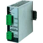 CSF120CP Alim.1fase/24Vdc.5A product photo