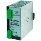 CSF240CP Alim.1fase/24Vdc.10A product photo