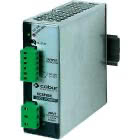 CSF85CP Alim.1fase/24Vdc.3A product photo