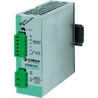 CSW121C Alim.1-2fase/24Vdc.5A product photo
