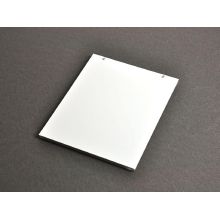 Piastra mg2-plt per materiale flat product photo