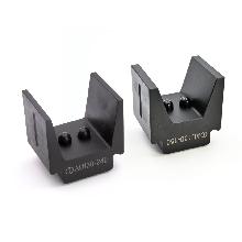 ADATTATORE product photo