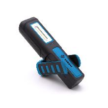 LAMPADA PORTATILE product photo