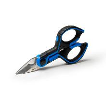 Forbice professionale Agile-E con lame in acciaio inox product photo