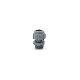 PRESSACAVO MAXIBLOCK, IN POLIAMMIDE PA6.6, M16x1,5, IP68, GRIGIO RAL 7001 product photo Photo 01 2XS