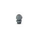 PRESSACAVO MAXIBLOCK, IN POLIAMMIDE PA6.6, M20x1,5, IP68, GRIGIO RAL 7001 product photo Photo 01 2XS