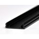 Profilo rta-tap adesivo nero 430mm. (Conf. da 25 Pz.) product photo Photo 01 2XS