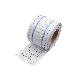 TERMORESTRINGENTE SEGNACAVO TERMO-ROLL M3, RESTRINGIMENTO 3:1, MEDIUM GRADE, LADDER, STAMPABILE SU DUE LATI product photo Photo 01 2XS