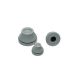 Anello rutaseal in gomma epdm -ip67- m40 product photo Photo 01 2XS