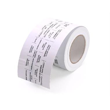 STRISCE CONTINUE PER MODULI, SU ROTOLO, IN PVC RIGIDO product photo Photo 01 3XL