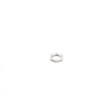 CONTRODADO, IN OTTONE NICHELATO, M20x1,5 product photo Photo 01 3XL