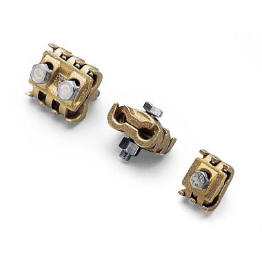 MORSETTI BIFILARI product photo Photo 02 3XL