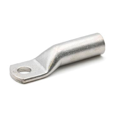 CAPOCORDA PER APPLICAZIONI GRAVOSE, PER CONDUTTORI IN RAME, VITE 12mm SEZIONE 120mmq product photo Photo 02 3XL