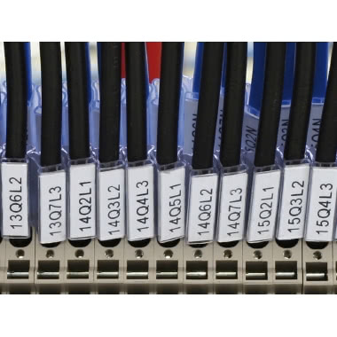 TUBETTO PMF-05 SERIE FLAT Ø=9-15MM. L=30 product photo Photo 01 3XL