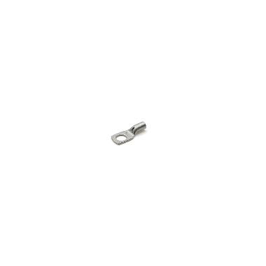 CAPOCORDA AD OCCHIELLO, PER CONDUTTORI IN RAME, VITE 5mm SEZIONE 1,5-2,5mmq product photo Photo 01 3XL