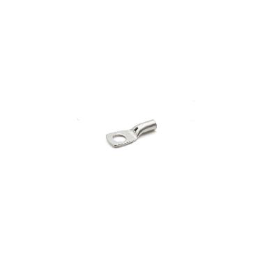 CAPOCORDA AD OCCHIELLO, PER CONDUTTORI IN RAME, VITE 5mm SEZIONE 1,5-2,5mmq product photo Photo 01 3XL