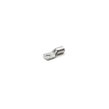 CAPOCORDA AD OCCHIELLO, PER CONDUTTORI IN RAME, VITE 8mm SEZIONE 50mmq (Conf. da 50 Pz.) product photo Photo 01 3XL