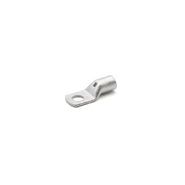 CAPOCORDA AD OCCHIELLO, PER CONDUTTORI IN RAME FLEX CLASSE 5 E 6, VITE 10mm SEZIONE 50mmq product photo Photo 01 3XL