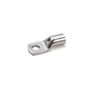 CAPOCORDA AD OCCHIELLO, PER CONDUTTORI IN RAME, VITE 10mm SEZIONE 70mmq product photo Photo 01 3XL