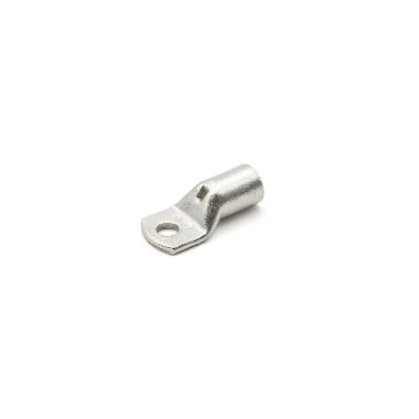 CAPOCORDA AD OCCHIELLO, PER CONDUTTORI IN RAME FLEX CLASSE 5 E 6, VITE 8mm SEZIONE 70mmq product photo Photo 01 3XL