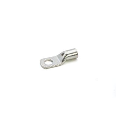 CAPOCORDA AD OCCHIELLO, PER CONDUTTORI IN RAME, VITE 14mm SEZIONE 95mmq (Conf. da 25 Pz.) product photo Photo 01 3XL