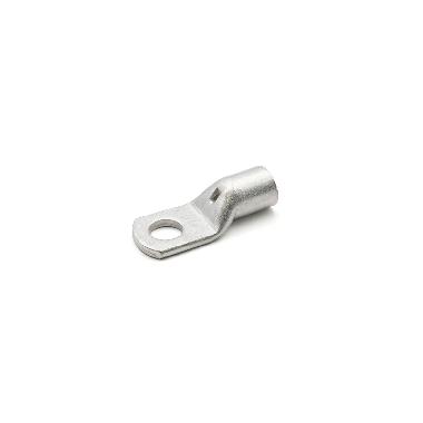 CAPOCORDA AD OCCHIELLO, PER CONDUTTORI IN RAME, VITE 16mm SEZIONE 120mmq product photo Photo 01 3XL
