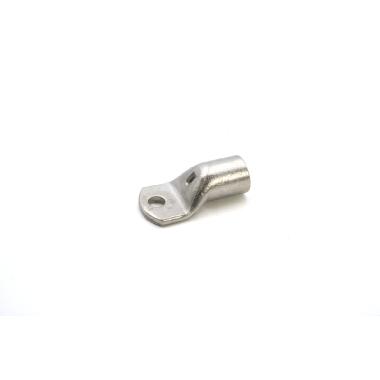 CAPOCORDA AD OCCHIELLO, PER CONDUTTORI IN RAME, VITE 8mm SEZIONE 120mmq product photo Photo 01 3XL
