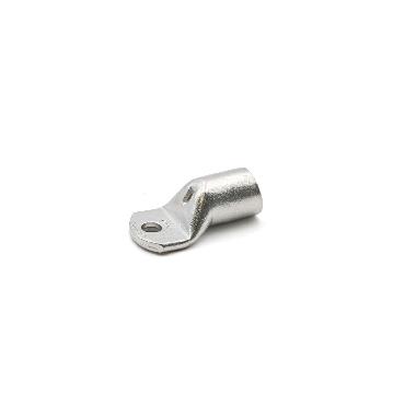 CAPOCORDA AD OCCHIELLO, PER CONDUTTORI IN RAME FLEX CLASSE 5 E 6, VITE 10mm SEZIONE 120mmq product photo Photo 01 3XL