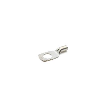 CAPOCORDA AD OCCHIELLO, PER CONDUTTORI IN RAME, VITE 12mm SEZIONE 16mmq (Conf. da 100 Pz.) product photo Photo 01 3XL