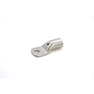 CAPOCORDA AD OCCHIELLO, PER CONDUTTORI IN RAME, VITE 10mm SEZIONE 150mmq (Conf. da 25 Pz.) product photo Photo 01 3XL