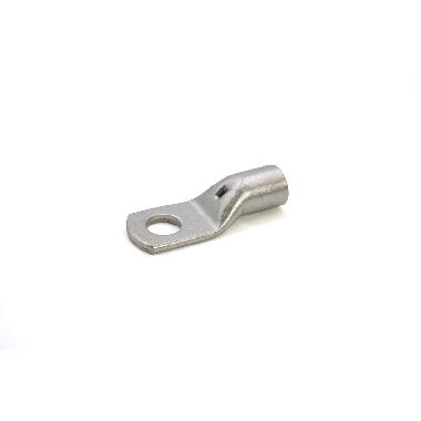 CAPOCORDA AD OCCHIELLO, PER CONDUTTORI IN RAME, VITE 16mm SEZIONE 150mmq product photo Photo 01 3XL