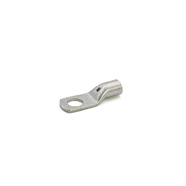 CAPOCORDA AD OCCHIELLO, PER CONDUTTORI IN RAME, VITE 20mm SEZIONE 150mmq product photo Photo 01 3XL