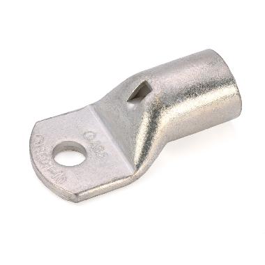 CAPOCORDA AD OCCHIELLO, PER CONDUTTORI IN RAME FLEX CLASSE 5 E 6, VITE 10mm SEZIONE 150mmq product photo Photo 01 3XL