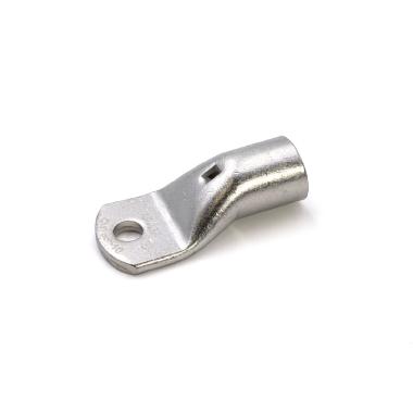 CAPOCORDA AD OCCHIELLO, PER CONDUTTORI IN RAME, VITE 10mm SEZIONE 185mmq (Conf. da 20 Pz.) product photo Photo 01 3XL