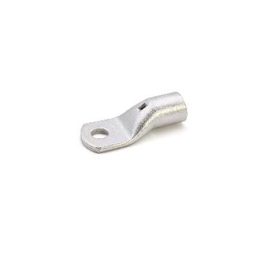 CAPOCORDA AD OCCHIELLO, PER CONDUTTORI IN RAME, VITE 12mm SEZIONE 185mmq (Conf. da 20 Pz.) product photo Photo 01 3XL
