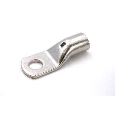 CAPOCORDA AD OCCHIELLO, PER CONDUTTORI IN RAME, VITE 16mm SEZIONE 185mmq product photo Photo 01 3XL
